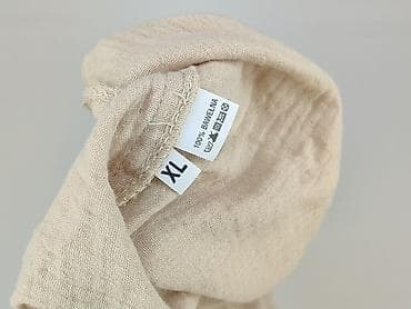 sunray protect: Bluzka damska, rozmiar XL — 4