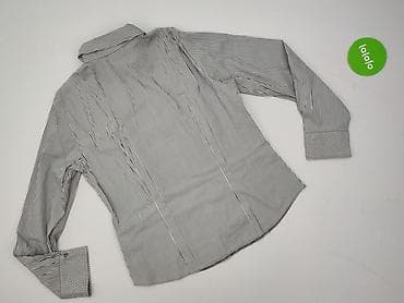gerry weber pl: Gerry Weber, Koszula damska, rozmiar M — 3