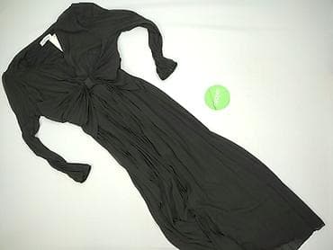 plus size sukienki: Lily Rose, Sukienka damska, rozmiar One size — 2