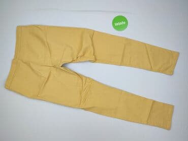 rajstop sally hansen: In Extenso, Leggings Elegant for women, size XL — 3