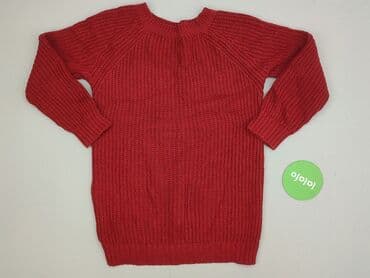 swetry pepco: Sweter damski, rozmiar M — 2