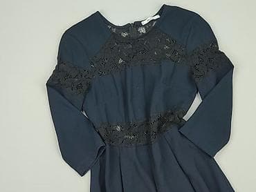 Sukienka damska, rozmiar S