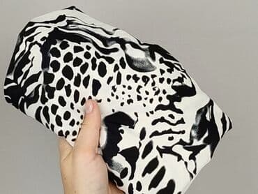 mohito eleganckie bluzki wizytowe do spodni: Bluzka damska, rozmiar M — 5