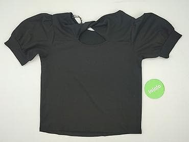 body now: BODY FLIRT, Bluzka damska, rozmiar L — 3