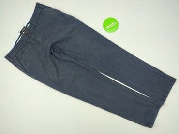 spodnie atmosphere: Bytom, Chinosy dla mężczyzn, rozmiar L — 2