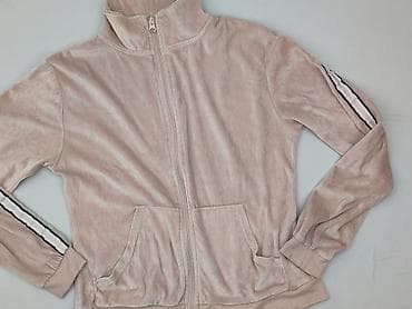 dzik bluzy: Bluza damska
, rozmiar M — 1