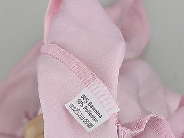 hello kitty plus size: Sukienka damska, rozmiar 4XL — 5