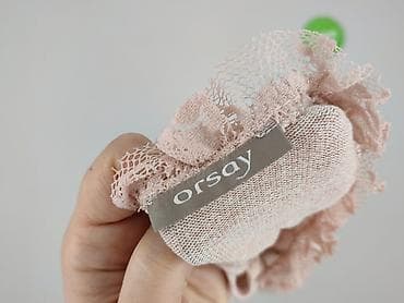 baleriny 37: Orsay, Bluzka damska, rozmiar S — 4