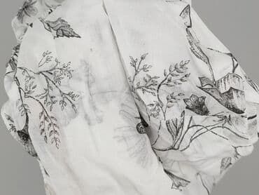 swetry hm: H&M, Koszula damska, rozmiar S — 6