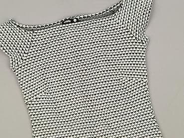 Sinsay, Sukienka damska, rozmiar S