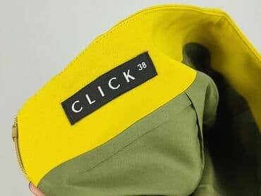 lemonada spódnice: CLICK, Spódnica damska, M — 4