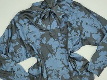 Women's blouse, size 2XL (EU 44)