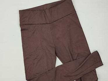 harry styles h: Legginsy Sportowe damskie, rozmiar L — 1