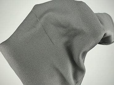 dresy crivit: Primark, Legginsy Sportowe damskie, rozmiar L — 5