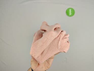 primark szlafrok: Cropp, Kardigan damski, rozmiar S — 5