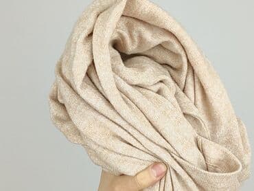 Women: TU Woman, Women`s golf, M — 6