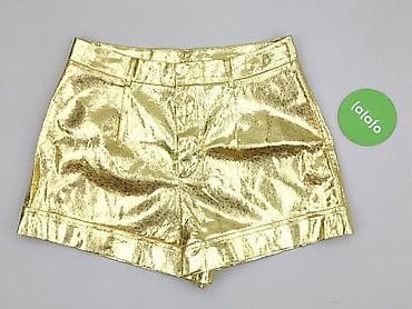 gold sk: Szorty damskie, rozmiar L — 2