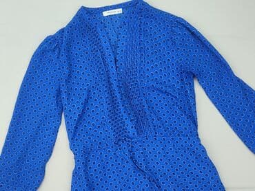 Sukienka damska, rozmiar XS