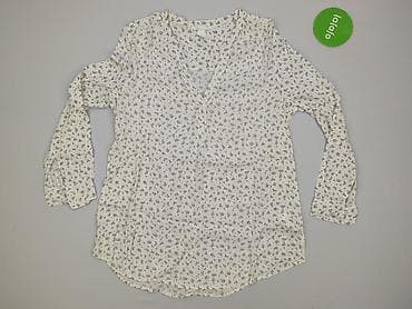 hm formula: H&M Mama, Bluzka damska, rozmiar L — 2