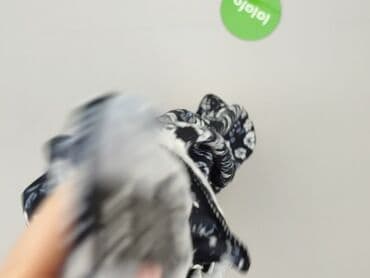 suknia wieczorowa shein: Shein, Sukienka damska, rozmiar L — 8