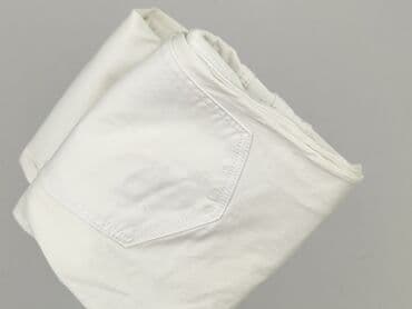 legginsy tommy hilfiger: Stradivarius, Джинси жіночі, 2XS на lalafo.pl — 5 legginsy tommy hilfiger: Stradivarius, Джинси жіночі, 2XS — 5