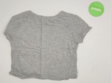 jordan essentials t shirty: Jennyfer, T-shirt damski, rozmiar S — 4