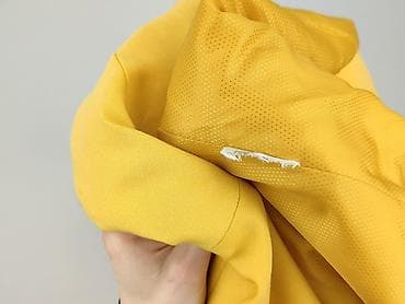 marks: Orsay, Піджак жіночий, розмір M — 5