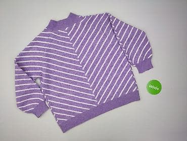 modbis swetry: Sweter damski, rozmiar XL — 3
