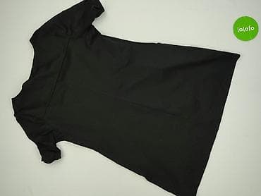 mango moda damska: Papaya, Sukienka damska, rozmiar XL — 3