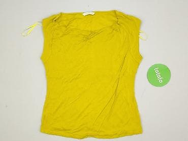 koszulki tex: Tatuum, Bluzka damska, rozmiar M — 2