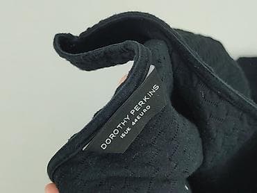 kaffe: Dorothy Perkins, Sukienka damska, rozmiar L — 5