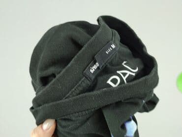 odzież używana sklepy: Sinsay, Koszulka dla mężczyzn, M — 5