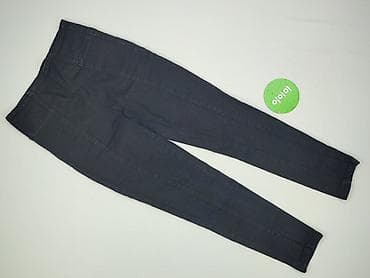 ca legginsy: Leggings, Legginsy Eleganckie damskie, rozmiar S — 2