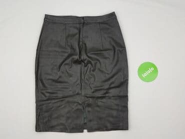 spódnice tiulowe midi allegro: Calliope, Women`s skirt, S — 3