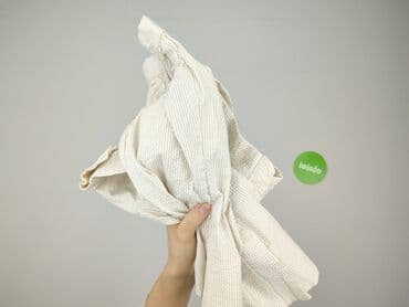 calvin klein performance koszulki damskie: New Look, Сорочка жіноча, S на lalafo.pl — 5 calvin klein performance koszulki damskie: New Look, Сорочка жіноча, S — 5