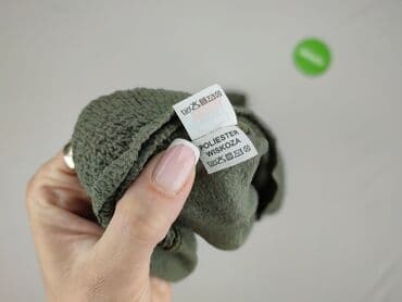 terrastyll sukienki: Sukienka damska, rozmiar S — 6
