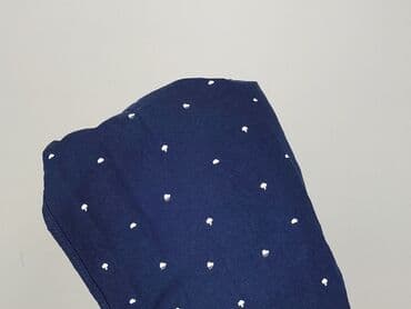 9 crocs: MINIMUM, Koszulа dla mężczyzn, rozmiar S — 6