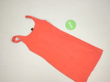 cocodrilo sukienki: H&M, Sukienka damska, rozmiar S — 3
