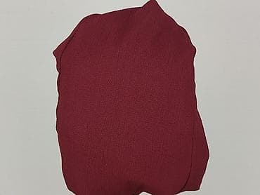 asos: ASOS Design, Sukienka damska, rozmiar 2XL — 6