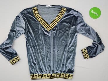 madex bluzki: Bluza damska
, rozmiar M — 2