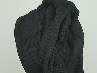 leggings: Oasis, Golf damski, rozmiar L — 7