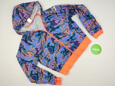 Kurtki przejściowe: Adidas, Kurtka przejściowa damska, rozmiar L — 2