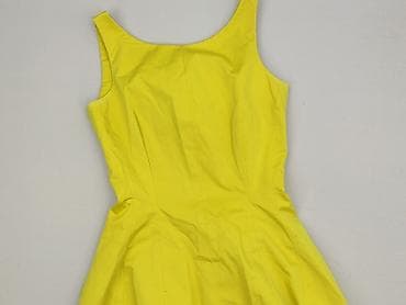AGGI, Women`s dress, size 4XL