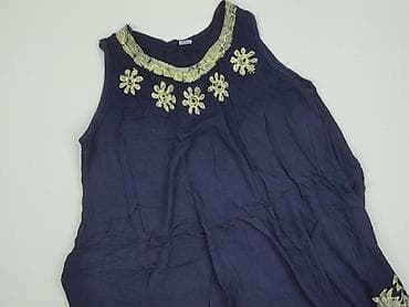 Sukienka damska, rozmiar One size