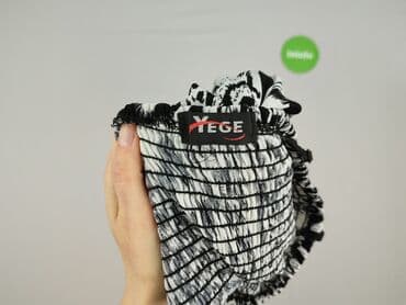 esprit sukienki na lato: Sukienka damska, rozmiar S — 4