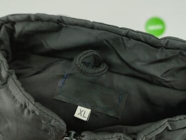 Kobiety: Kamizelka damska, XL — 4