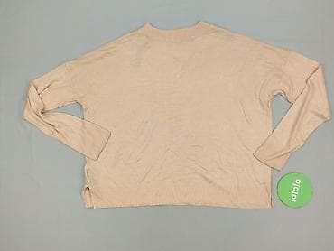 sweter monnari: Sweter damski, rozmiar 5XL — 3