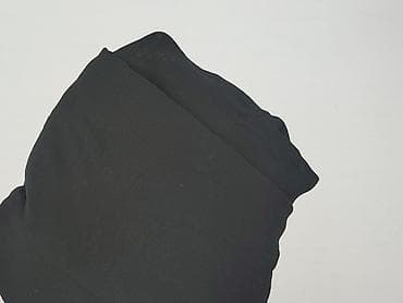 ecko: Bluzka damska, rozmiar 3XL — 5