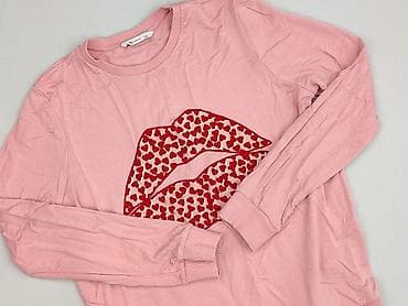 TU Woman, Bluza damska
, rozmiar XL