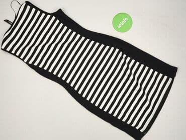 sukienki w paski: Flame, Sukienka damska, rozmiar XS — 3